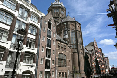 Pid1052-Amsterdam-Bazylika św. Mikołaja