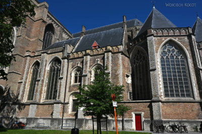 Pie1135-Brugia-Katedra Świętego Zbawiciela