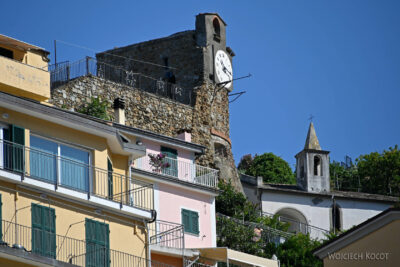 Pis1010-Riomaggiore-Wieża