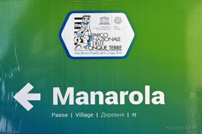 Pis1040-Manarola