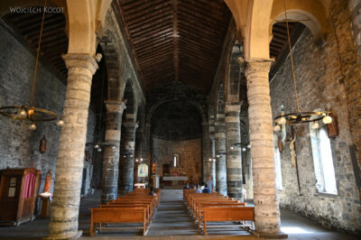 Pis1135-Vernazza-Kościół