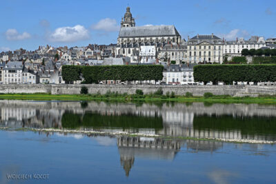 Pif3006-Blois Cathedral