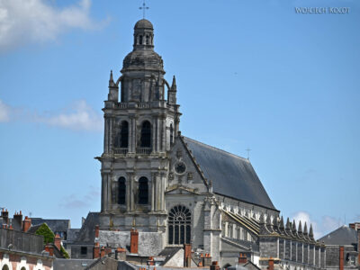 Pif3056-Blois Cathedral