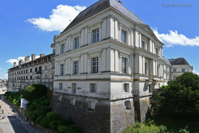 Pif3057-Zamek Blois