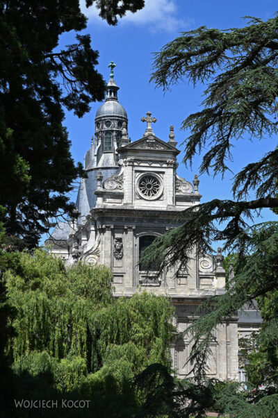 Pif3067-Blois-St. Vincent de Paul Church
