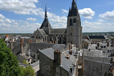 Pif3079-Blois-St. Nicholas Church