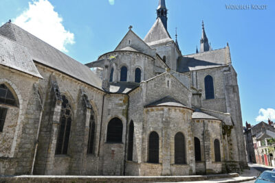 Pif3080-Blois-St. Nicholas Church