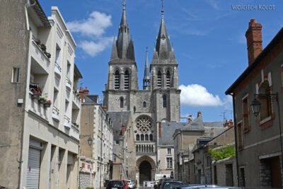 Pif3083-Blois-St. Nicholas Church