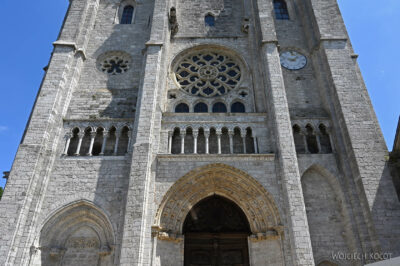 Pif3085-Blois-St. Nicholas Church
