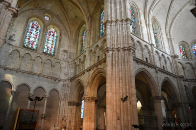 Pif3089-Blois-St. Nicholas Church