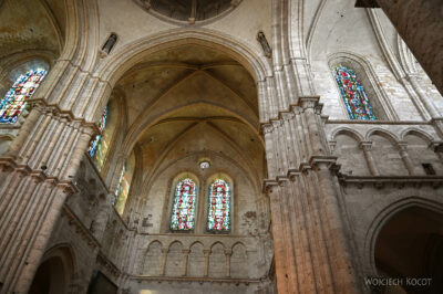 Pif3090-Blois-St. Nicholas Church