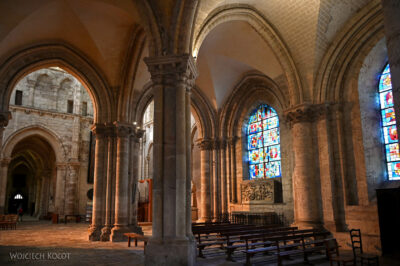 Pif3094-Blois-St. Nicholas Church