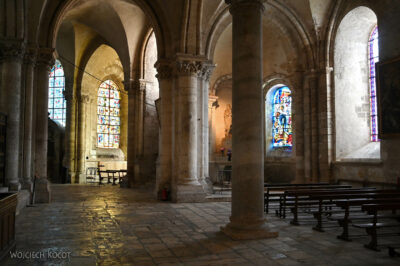 Pif3095-Blois-St. Nicholas Church