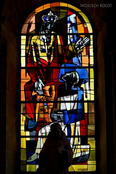 Pif3098-Blois-St. Nicholas Church