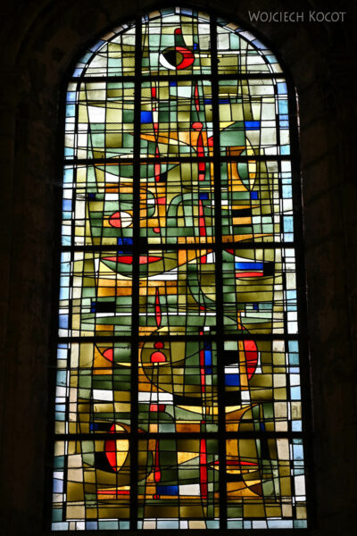 Pif3103-Blois-St. Nicholas Church