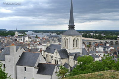 Pig5023-Saumur-Miasto