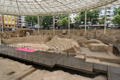 Pij1117-Saragossa-Amfiteatr