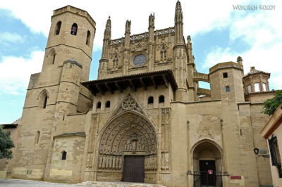 Pij2013-Huesca-Katedra