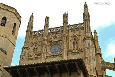 Pij2014-Huesca-Katedra