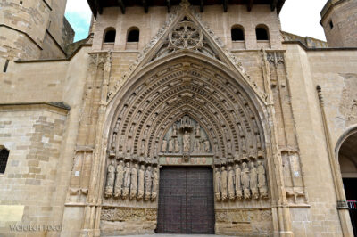 Pij2016-Huesca-Katedra