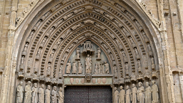 Pij2017-Huesca-Katedra