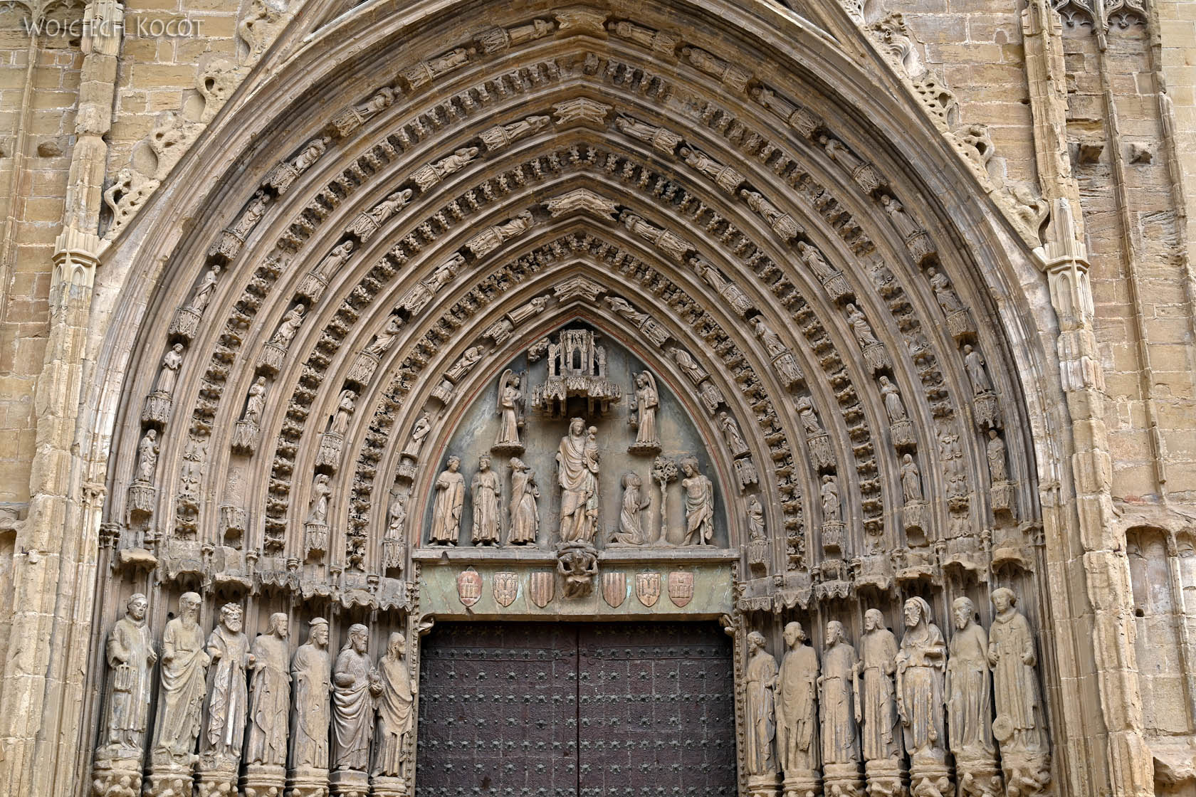 Pij2017-Huesca-Katedra
