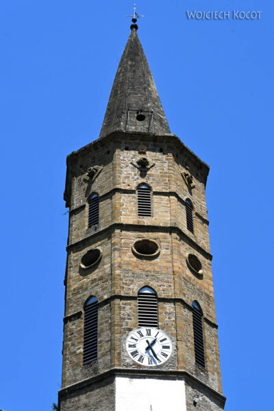 Pio1066-Massat-Kościół