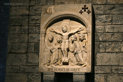 Pio1098-Ripoll-Monestir de Santa Maria