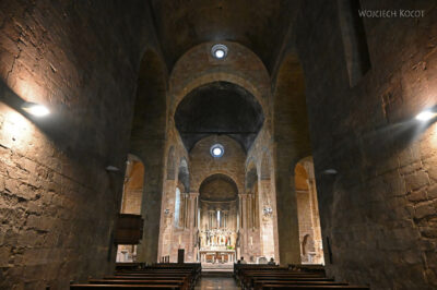 Pio1114-Abadeses-Monestir de Sant Joan
