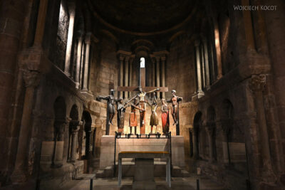 Pio1116-Abadeses-Monestir de Sant Joan