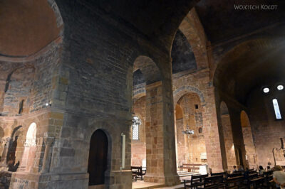 Pio1119-Abadeses-Monestir de Sant Joan