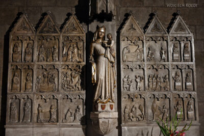 Pio1121-Abadeses-Monestir de Sant Joan