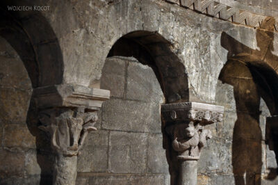 Pio1125-Abadeses-Monestir de Sant Joan