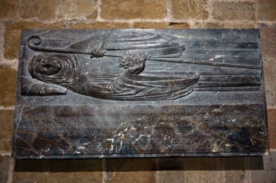 Pio1134-Abadeses-Monestir de Sant Joan