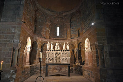 Pio1135-Abadeses-Monestir de Sant Joan