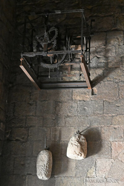 Pio1137-Abadeses-Monestir de Sant Joan