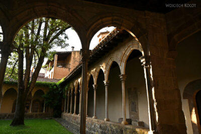 Pio1144-Abadeses-Monestir de Sant Joan