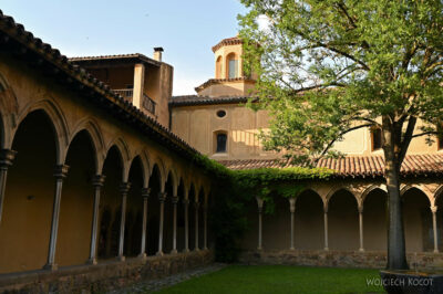 Pio1146-Abadeses-Monestir de Sant Joan