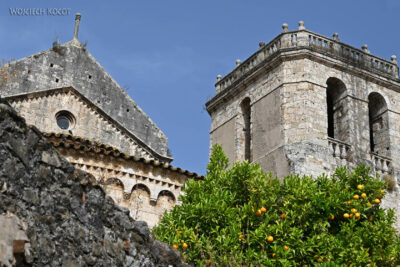 Pip1030-Besalú-Monestir de Sant Pere