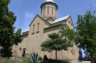 kauI215-Tbilisi-Saint Nicholas's Orthodox Church