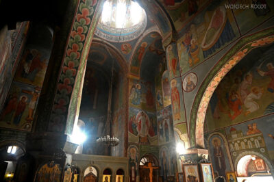 kauI219-Tbilisi-Saint Nicholas's Orthodox Church