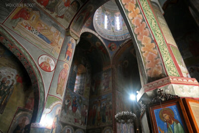 kauI221-Tbilisi-Saint Nicholas's Orthodox Church