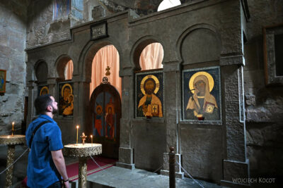 kauI271-Tbilisi-Anczischati-kościłó prawosławny
