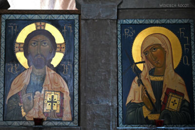 kauI272-Tbilisi-Anczischati-kościłó prawosławny