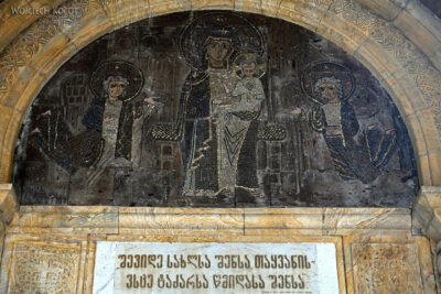 kauI294-Tbilisi-Katedra Sioni
