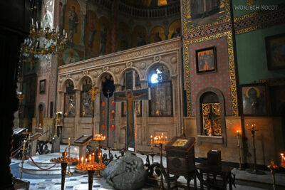 kauI298-Tbilisi-Katedra Sioni