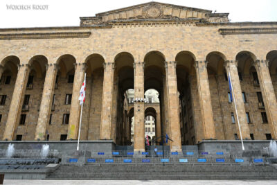 kauI309-Tbilisi-Parlament