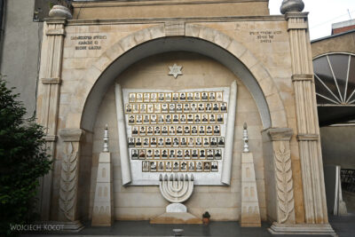 kauI345-Tbilisi-synagoga