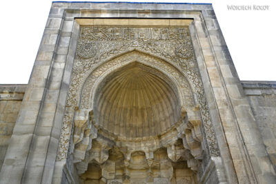 kauB114-Baku-Shah Mosque)