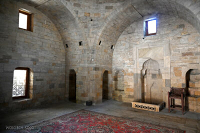 kauB117-Baku-Shah Mosque)
